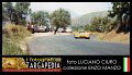 56 Lola Alfa Romeo T 212  M.Zanetti - U.Locatelli (7)